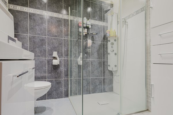 Medium property photo - Vlotgras 76, 3206 SN Spijkenisse
